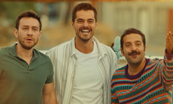 Gönül Dağı dizisinde flaş ayrılık! Başrol oyuncusu veda etti