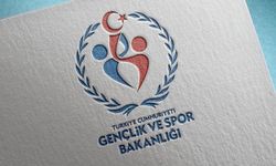 Gençlik ve Spor Bakanlığı duyurdu: Başvurular başladı!