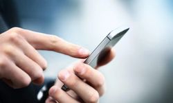 Geri sayım başladı! Vodafone, Turkcell ve Türk Telekom’a rakip geliyor