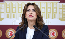 Koçyiğit’ten “Terörsüz Türkiye” sürecine eleştiri: "İsimlendirmeye karşıyız"