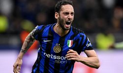 Fenerbahçe'den dev hamle: Hakan Çalhanoğlu transferinde anlaşma sağlandı
