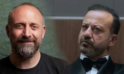 Halit Ergenç ve Rıza Kocaoğlu hakim karşısına çıkacak!