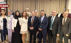 Polatlı Halk Eğitimi Merkezi bir yıllık emeklerini sergiledi