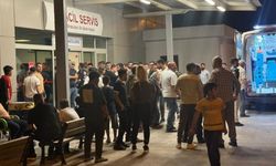 Arazi kavgasında kan aktı: Ölü ve yaralılar var