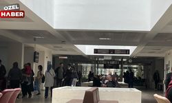 Ankara’da mevsimsel grip alarmı!