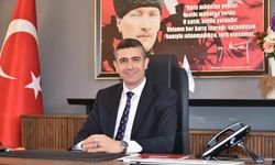 Haymana'da Şehit Emre Polat ve Halil İbrahim Yılmaz'ın adı yaşatılacak