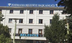 Haymana'da 'Halk Günü' uygulaması yeniden başladı