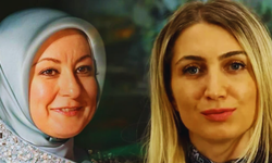 Hayrünnisa Gül, Dilek İmamoğlu'nu aradı