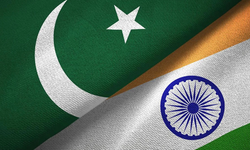 Hindistan-Pakistan gerilimine küresel itidal çağrısı