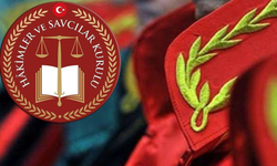 HSK’ya 4 yeni üye atandı