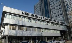 HSK'ya seçilecek 5 üye belli oldu