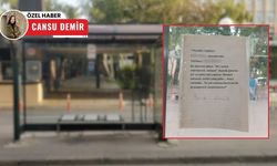 Ankara’da “sahte tamirci” alarmı!