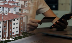 IBAN ile kira ödeyenler dikkat! Uzmanlardan kritik uyarı