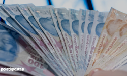 IBAN ile para göndermede yeni özellik: Para isteyebileceksiniz