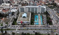 İBB’ye 4. dalga operasyonu!