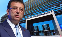 İBB'ye bir operasyon daha! 7 kişi için tutuklama talebi