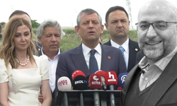 İBB soruşturmasında tutuklanan o isim Silivri Cezaevi’nde dünyaevine girdi!