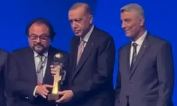 İBB’ye 4. dalga operasyon: Erdoğan’dan ödül alan fahri konsolos tutuklandı