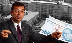 İBB’ye bir yeni operasyon! Çok sayıda gözaltı var