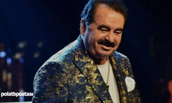 İbrahim Tatlıses'in serveti dudak uçuklattı! Mal varlığı saymakla bitmiyor