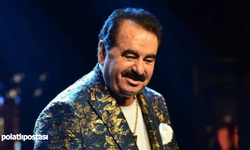İbrahim Tatlıses'ten şok açıklama: "Ölene kadar iki kişiyi affetmeyeceğim, mezarıma da gelmesinler!"