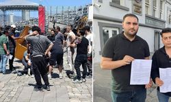 İletişim Başkanı Altun’dan İHA çalışanlarına geçmiş olsun mesajı