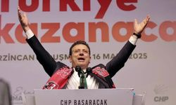 Başsavcılıktan dikkat çeken karar: Ekrem İmamoğlu yasaklandı!