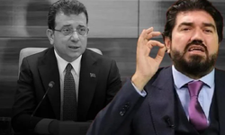İmamoğlu’na hakaret etmişti: Başsavcılıktan flaş Rasim Ozan Kütahyalı kararı!