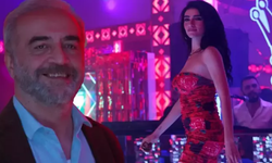 İnci Taneleri ekranlara veda etmeyecek! Karar geri çekildi