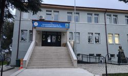 İnternetten, 18 küçükbaş hayvan almak isterken dolandırıldı