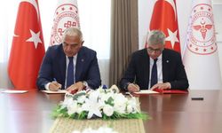 Sağlık turizminde yeni dönem: İki Bakanlıktan iş birliği