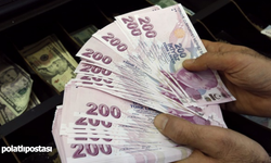 İşçiler yaşadı: Kurban Bayramı ikramiyesi 14 bin TL oldu