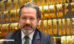 İslam Memiş son fırsat diyerek açıkladı: Altın mı Bitcoin mi Gümüş mü?