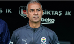 İsmail Kartal, Fenerbahçe'ye dönüş sorularına net yanıt verdi
