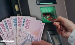 İstanbul, Ankara, İzmir'de ATM'den para çekecekler dikkat! Kurban bayramı öncesi düzenleme