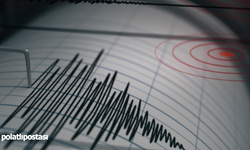 İstanbul'da deprem sonrası emlak piyasası değişti