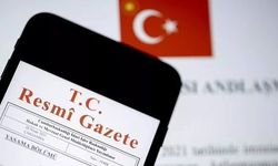 İstanbul’daki kentsel dönüşüm desteklerine zam