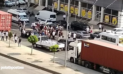 İzmir Torbalı'da korkunç saldırı: Aynı aileden 3 ölü, 2 ağır yaralı