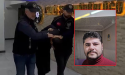 Kız meselesi kanlı bitti! Akraba kavgası can aldı