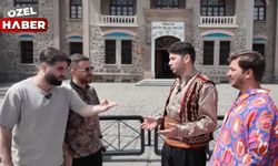 Kafalar ekibi Ankara'ya geldi: Tepkiler çığ gibi büyüdü!