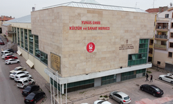 Kalplerde iz bırakan nağmeler Keçiören’de yankılanacak