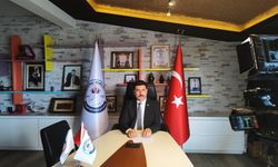 Kamu Birliği Konfederasyonu Başkanı Kaya: "Kamu çalışanlarına ek zam artık kaçınılmaz"