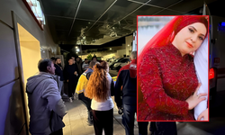 Kan donduran olay! Öfkeli kardeş, abisini ve yengesini katletti