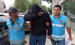 Samsun'da kan donduran olay: Baba yeğenini 16 yaşındaki oğluna öldürtmüş