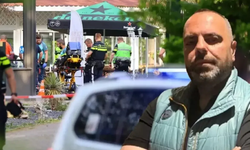 Kara kutu susturuldu mu?  Gözler siyaset dünyasına çevrildi!
