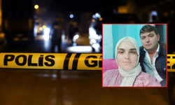 Karı-koca tarlada pusuya düşürüldü! Çiftin öldürülme nedeni kan dondurdu