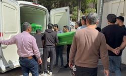Aracını park etmek istedi: Komşusunun çocuğunu ezdi