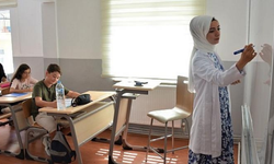 Keçiören Belediyesinden gençlere ücretsiz kurs desteği