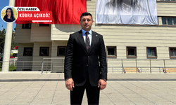 Keçiören’de sporun altın çağı: 24 branş, 23 tesis, binlerce sporcu