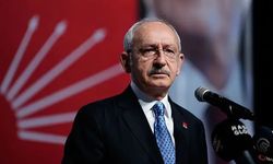 Kılıçdaroğlu: “Mağdur sıfatıyla da olsa i̇fadeye gitmeyeceğim”